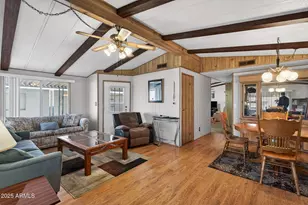 2100 N Trekell Rd, Casa Grande, AZ 85122 - Photo 35