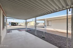 2100 N Trekell Rd, Casa Grande, AZ 85122 - Photo 43