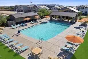 24006 N 146th Ln, Surprise, AZ 85387 - Photo 15