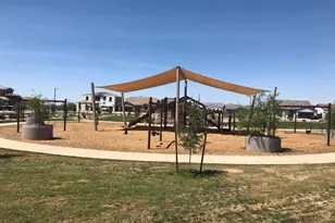 24006 N 146th Ln, Surprise, AZ 85387 - Photo 9