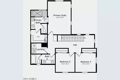 24006 N 146th Lane, Surprise, AZ 85387 - Photo 3