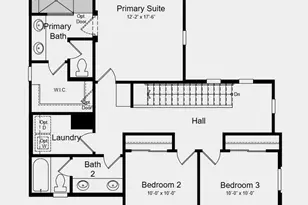 24006 N 146th Ln, Surprise, AZ 85387 - Photo 3