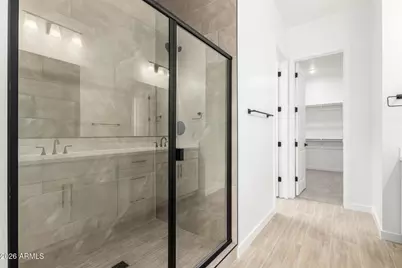 18131 W Watkins Street, Goodyear, AZ 85338 - Photo 23