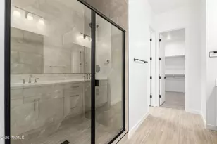 18131 W Watkins St, Goodyear, AZ 85338 - Photo 23