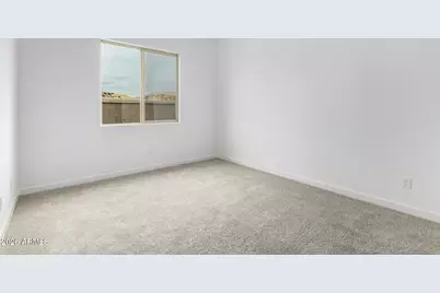 18131 W Watkins Street, Goodyear, AZ 85338 - Photo 17