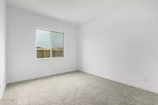 18131 W Watkins St, Goodyear, AZ 85338 - Photo 17