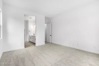 18131 W Watkins Street, Goodyear, AZ 85338 - Photo 21