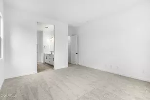 18131 W Watkins St, Goodyear, AZ 85338 - Photo 21