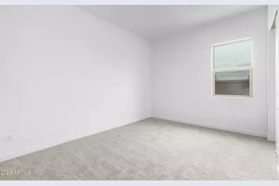 18131 W Watkins Street, Goodyear, AZ 85338 - Photo 13