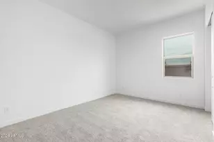 18131 W Watkins St, Goodyear, AZ 85338 - Photo 13