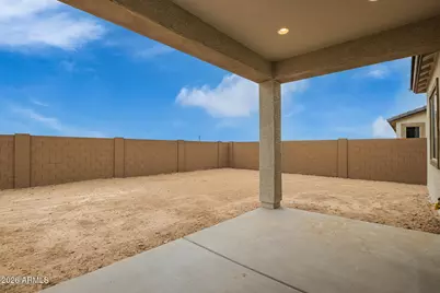 18131 W Watkins Street, Goodyear, AZ 85338 - Photo 31