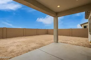 18131 W Watkins St, Goodyear, AZ 85338 - Photo 31