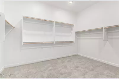 18131 W Watkins Street, Goodyear, AZ 85338 - Photo 25