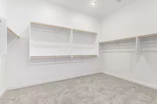 18131 W Watkins St, Goodyear, AZ 85338 - Photo 25