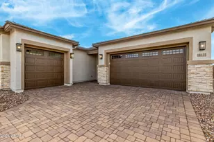 18131 W Watkins St, Goodyear, AZ 85338 - Photo 35