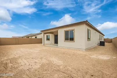 18131 W Watkins Street, Goodyear, AZ 85338 - Photo 37