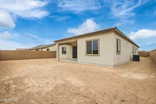 18131 W Watkins St, Goodyear, AZ 85338 - Photo 37