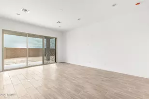 18131 W Watkins St, Goodyear, AZ 85338 - Photo 9