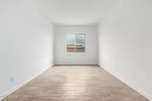 18131 W Watkins St, Goodyear, AZ 85338 - Photo 27