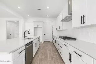 18131 W Watkins St, Goodyear, AZ 85338 - Photo 3