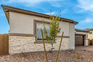 18131 W Watkins St, Goodyear, AZ 85338 - Photo 33