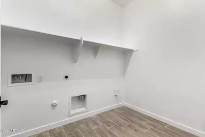 18131 W Watkins Street, Goodyear, AZ 85338 - Photo 29