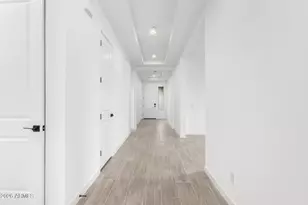 18131 W Watkins St, Goodyear, AZ 85338 - Photo 11