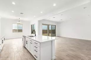 18131 W Watkins St, Goodyear, AZ 85338 - Photo 7