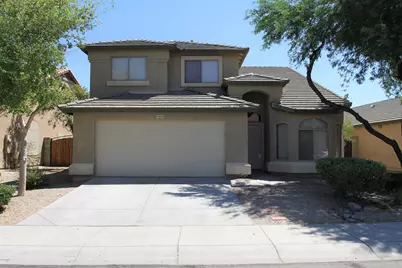 12409 W San Juan Avenue, Litchfield Park, AZ 85340 - Photo 1