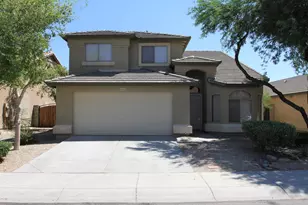 12409 W San Juan Ave, Litchfield Park, AZ 85340 - Photo 1