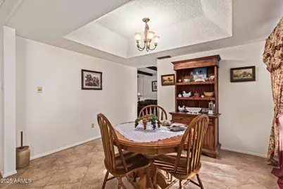 10442 W Harmont Drive, Peoria, AZ 85345 - Photo 9