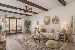 10442 W Harmont Dr, Peoria, AZ 85345 - Photo 1