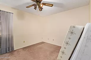 10442 W Harmont Dr, Peoria, AZ 85345 - Photo 19