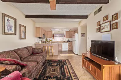 10442 W Harmont Drive, Peoria, AZ 85345 - Photo 7