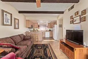 10442 W Harmont Dr, Peoria, AZ 85345 - Photo 7