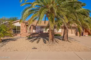 10442 W Harmont Dr, Peoria, AZ 85345 - Photo 1