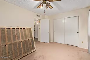 10442 W Harmont Dr, Peoria, AZ 85345 - Photo 21