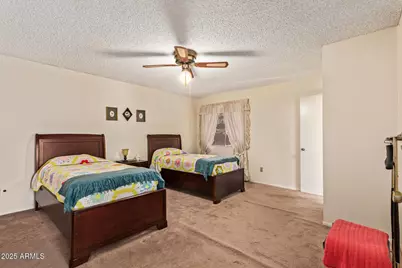 10442 W Harmont Drive, Peoria, AZ 85345 - Photo 17