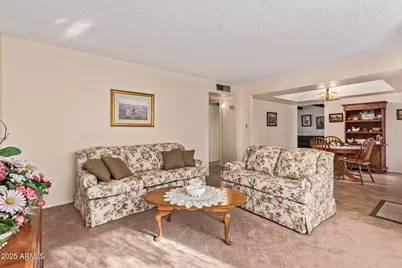 10442 W Harmont Drive, Peoria, AZ 85345 - Photo 5