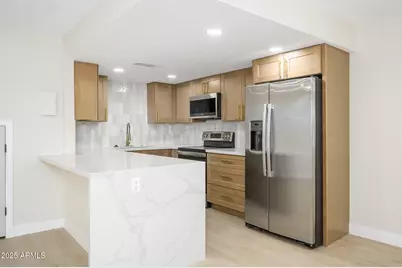 4760 E Moreland Street, Phoenix, AZ 85008 - Photo 1