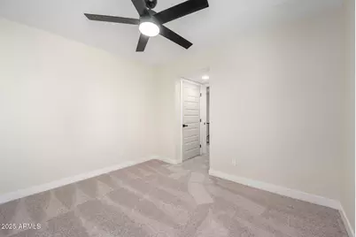 4760 E Moreland Street, Phoenix, AZ 85008 - Photo 11
