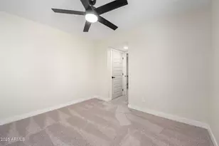 4760 E Moreland St, Phoenix, AZ 85008 - Photo 11