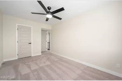 4760 E Moreland Street, Phoenix, AZ 85008 - Photo 13