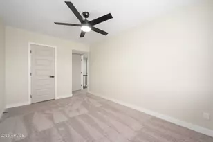 4760 E Moreland St, Phoenix, AZ 85008 - Photo 13