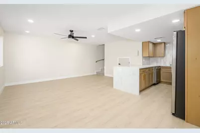 4760 E Moreland Street, Phoenix, AZ 85008 - Photo 7