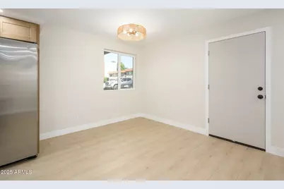 4760 E Moreland Street, Phoenix, AZ 85008 - Photo 9