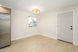 4760 E Moreland St, Phoenix, AZ 85008 - Photo 9