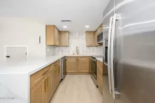 4760 E Moreland St, Phoenix, AZ 85008 - Photo 3