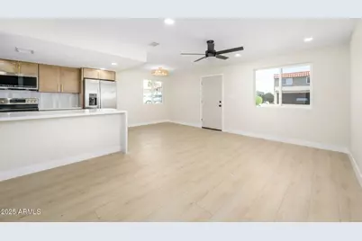 4760 E Moreland Street, Phoenix, AZ 85008 - Photo 5