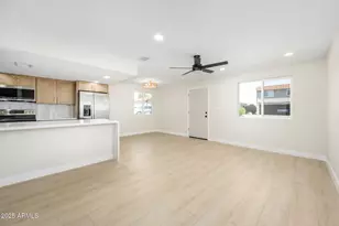 4760 E Moreland St, Phoenix, AZ 85008 - Photo 5